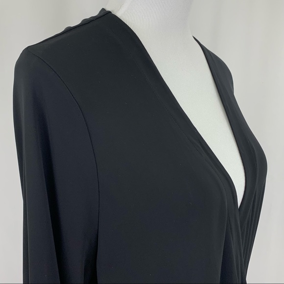 💕HOST PICK 💕Tory Burch Multi Material Dress - Picture 6 of 16